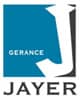 logo gerance jayer