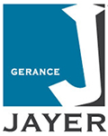 logo gerance jayer